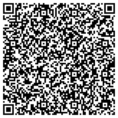 QR-код с контактной информацией организации МАУ "Ледовый Дворец Спорта"