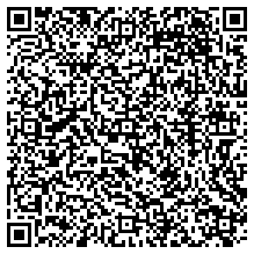 QR-код с контактной информацией организации Nataly Dance