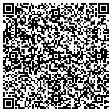 QR-код с контактной информацией организации Красота и Здоровье Марий Эл