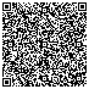 QR-код с контактной информацией организации ИП Устинов А.В.
