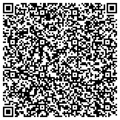 QR-код с контактной информацией организации Северная Фиваида