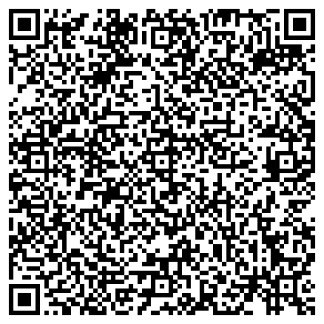 QR-код с контактной информацией организации ООО АвтоДок