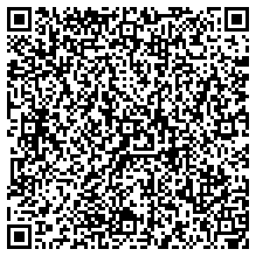 QR-код с контактной информацией организации Продуктовый магазин, ООО Сад