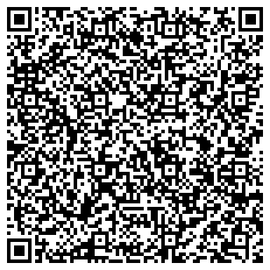 QR-код с контактной информацией организации Солнышко, детский сад комбинированного вида, с. Форштадт