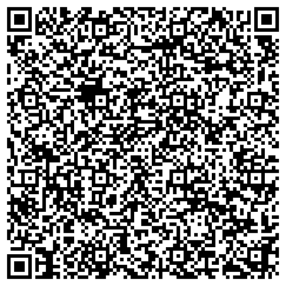 QR-код с контактной информацией организации Автотерритория24, автокомплекс, официальный представитель Lada Dеталь