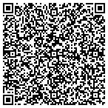 QR-код с контактной информацией организации Продуктовый магазин, ООО Агромаркет