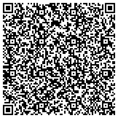 QR-код с контактной информацией организации ООО Айпибум