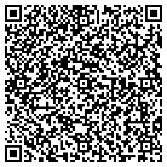 QR-код с контактной информацией организации Жито