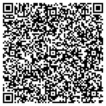 QR-код с контактной информацией организации ООО Северная Лига