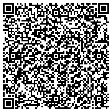 QR-код с контактной информацией организации Ustanovka74