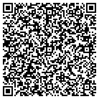 QR-код с контактной информацией организации СПС-мастер