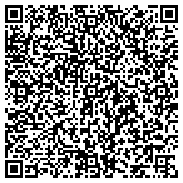 QR-код с контактной информацией организации Хмельник