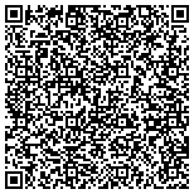 QR-код с контактной информацией организации ООО Вологодский центр переводческих услуг