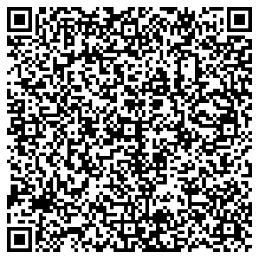 QR-код с контактной информацией организации Груз-Автопрофсервис