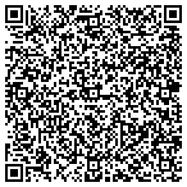 QR-код с контактной информацией организации ГравируйКа