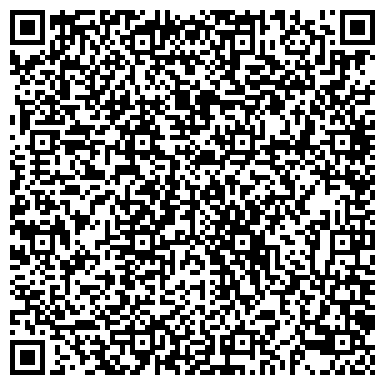 QR-код с контактной информацией организации ООО АртМобилком