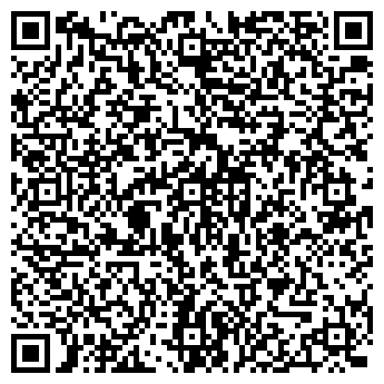 QR-код с контактной информацией организации ООО Автошкола Университет