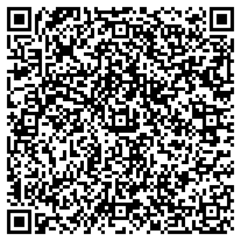 QR-код с контактной информацией организации ООО Жито