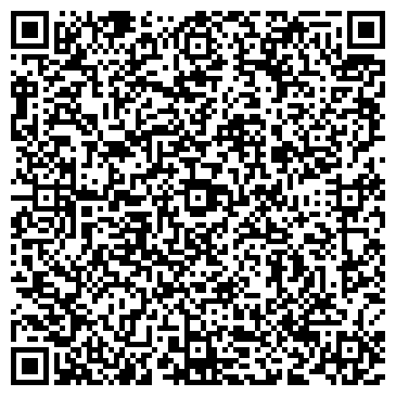 QR-код с контактной информацией организации Детский сад №119, Соловушка