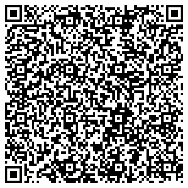 QR-код с контактной информацией организации ООО Верфь-Югра