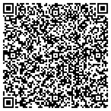 QR-код с контактной информацией организации СитиМоторс86
