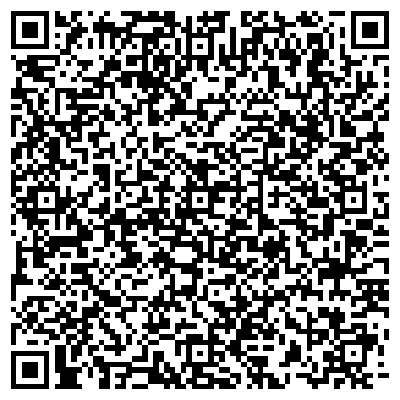 QR-код с контактной информацией организации Продуктовый магазин, ООО Влад-РВВ
