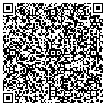 QR-код с контактной информацией организации ООО Югтранс