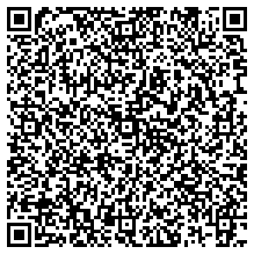 QR-код с контактной информацией организации ООО Статус-Телеком