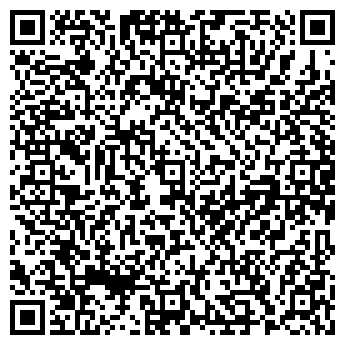 QR-код с контактной информацией организации Пивная Сказка