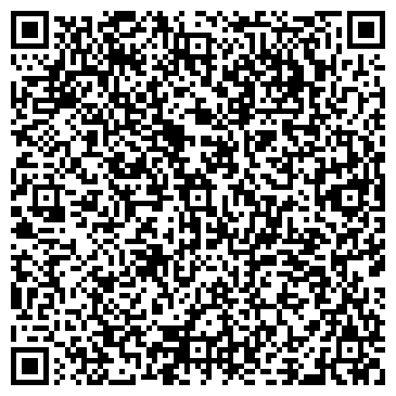 QR-код с контактной информацией организации ООО ГлобоТехПром