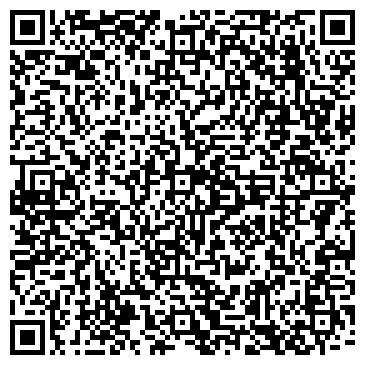 QR-код с контактной информацией организации БРОКЕР-Н группа