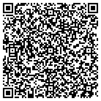 QR-код с контактной информацией организации ПивоБаза