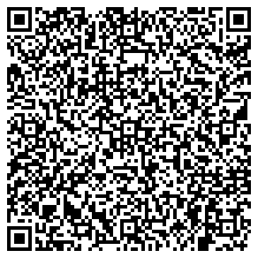 QR-код с контактной информацией организации Южно-Уральский институт управления и экономики
