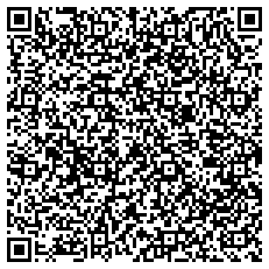 QR-код с контактной информацией организации ООО Промторгкомплект