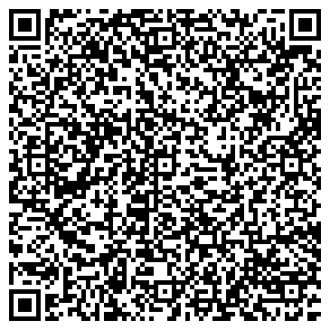 QR-код с контактной информацией организации ООО Техносвязь