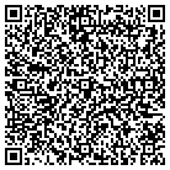 QR-код с контактной информацией организации Продуктовый магазин, ИП Махмудов Б.М.
