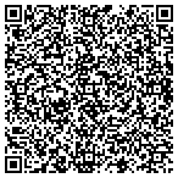 QR-код с контактной информацией организации ИП Шелудько А.Н.