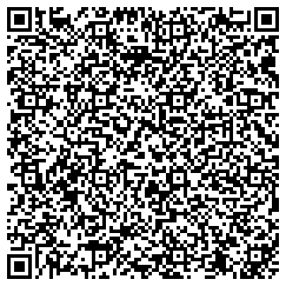 QR-код с контактной информацией организации Авторемонт в Красноярске, автосервис, ИП Макаров А.А.