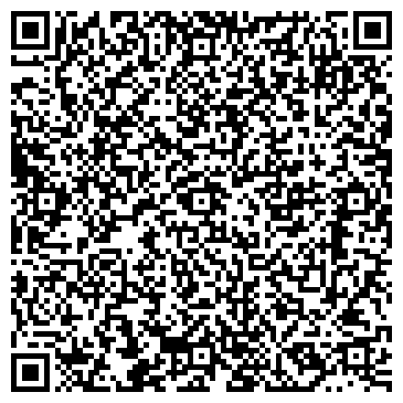 QR-код с контактной информацией организации Лукошко, продуктовый магазин, г. Верхняя Пышма