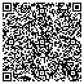 QR-код с контактной информацией организации ЛАКМА, ЗАО