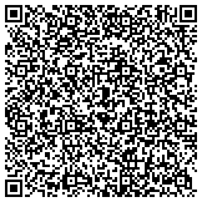 QR-код с контактной информацией организации ЗАО «МЭТР»