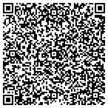 QR-код с контактной информацией организации ИП Галанина Ю.А.