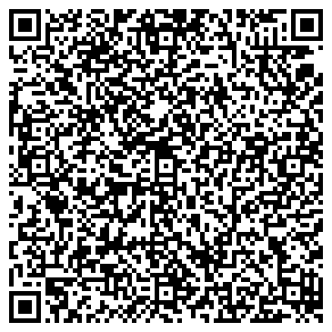 QR-код с контактной информацией организации Indigo-gsm