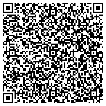 QR-код с контактной информацией организации Югорская