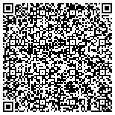 QR-код с контактной информацией организации Академия Строй, строительная компания, ООО СоюзСтрой
