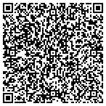 QR-код с контактной информацией организации ООО СК Новый век
