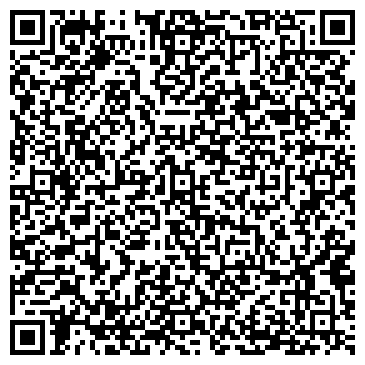 QR-код с контактной информацией организации ООО СпецПартнер