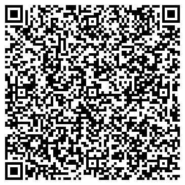 QR-код с контактной информацией организации Вологодский учебный центр