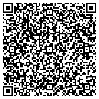 QR-код с контактной информацией организации ООО Жито
