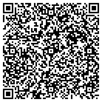 QR-код с контактной информацией организации Жито